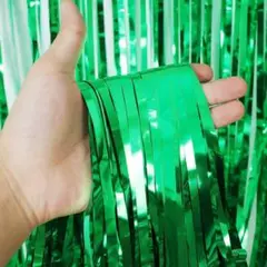 Item thumbnail for item cf202501-ccf5-4b6f-b5ae-29874f0baff6