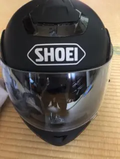 MULTITEC | SYSTEM HELMET｜ヘルメット SHOEI