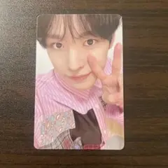 Item thumbnail for item c8f11e3f-e046-4529-8f06-0d85816b43d4