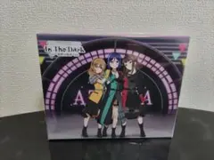 ラブライブ!サンシャイン!! AZALEA 1st LOVELIVE!~In …