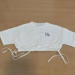 レピピアルマリオ　Tシャツ　S