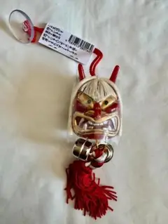 Item thumbnail for item 913813da-e380-42a6-8e80-a524f461ee17