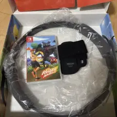 Item thumbnail for item 8c39d26f-cc77-447f-9413-4546ff6c29c5