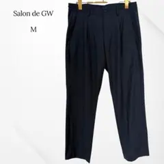 Item thumbnail for item 3a46b1f8-7a7e-4bf4-8bae-7ce78d1ebae1