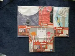 Item thumbnail for item 39b44d42-4f02-48b5-855b-8e7c6f85f3f7