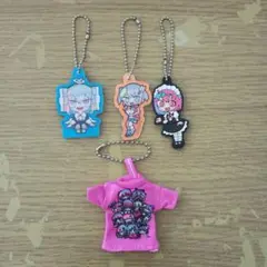 寺田てら　ガチャ　まとめ売り