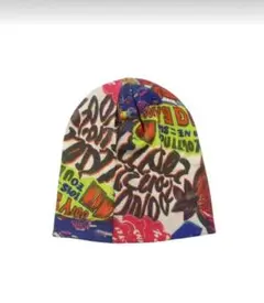 Item thumbnail for item 81d936ee-9a36-4591-8836-78f21dc69d9c