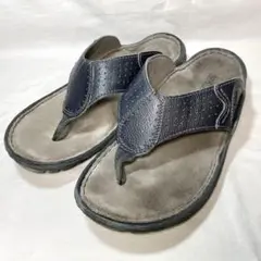 Item thumbnail for item ab774842-faea-459e-a5e0-ba7ca66fd392