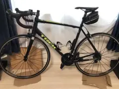 トレック エモンダ TREK EMONDA ALR5【直接引取り】
