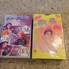 Item thumbnail for item 5615c98a-7f1e-42ab-8d5c-6d7586038a1e