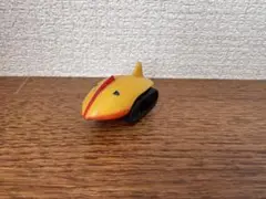 Item thumbnail for item f4f8039f-665e-440b-b098-09a8d8f94874