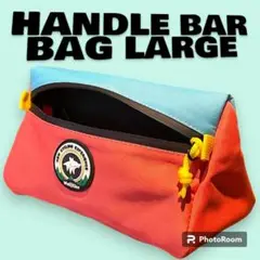 Item thumbnail for item ec76d3ca-7d5e-4b22-ba45-27b14c225af9