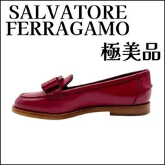 Item thumbnail for item 082a5fec-1cf1-4690-be69-f1201e338b02