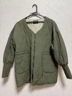 Item thumbnail for item 7c51643a-b7b1-4517-9ea2-f74024b1eaea
