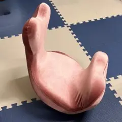 柔ら美人　開脚ベター　ストレッチ　柔軟　ダイエット　エクササイズ