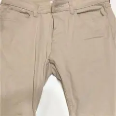 パンツ ブランド 激安価格‼️
