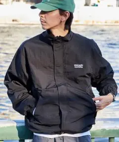 Item thumbnail for item dd880178-ce76-4584-af1d-328f6753fcee