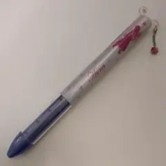 Item thumbnail for item 4d5e674c-688f-432f-92ec-3a4fa359b768