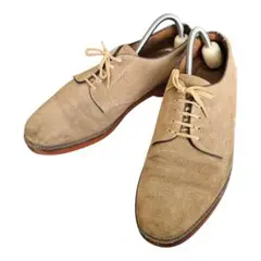 COLE HAAN コールハーン メンズ ビジネスシューズ シューズ 30cm