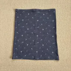 Item thumbnail for item 5af34297-8e7a-4d05-9cee-4acdbc8a9941