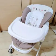 ショコラ様専用 コンビ ネムリラ オートスウィング