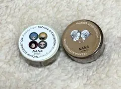 Item thumbnail for item aa23ddb2-afbe-4daa-8e9e-acc75409125c