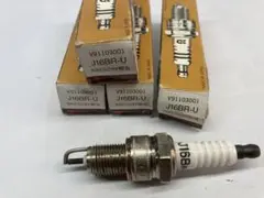 Item thumbnail for item 231aacd1-374a-4694-9a13-3ed7e18ba6d4