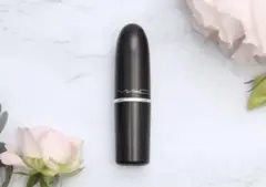 MAC リップ