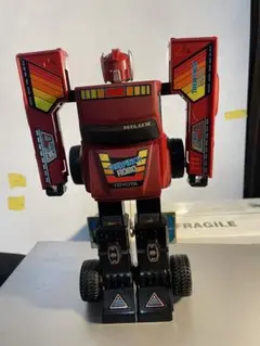 ラジコン ラジオトロン ビッグクレーン ウインチ 4WD Amazon.co.jp: ラジコンマツシロ スーパーラジオトロン ザ