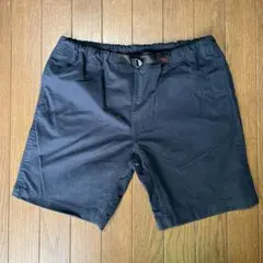 GRAMICCI ネイビー 半ズボン 150サイズ