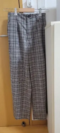 Item thumbnail for item 07e83eed-b160-4a29-8666-509c1c4a1b1c