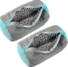 Item thumbnail for item fe2cd196-2fdb-4f04-a92b-e6e64b6432e8