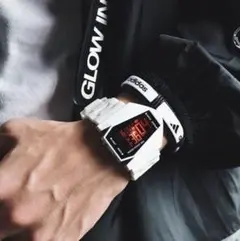 Item thumbnail for item 4e08d498-e4aa-40b9-ad5c-223b7b5b484c