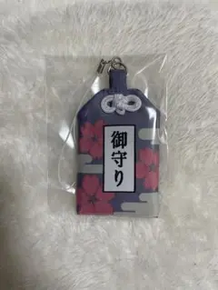 コレクタブル名探偵コナン
