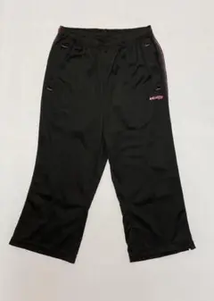 Kaepa 7部丈パンツ　M