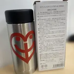 岡村靖幸 ピーチスマートボトル ツアーグッズ date