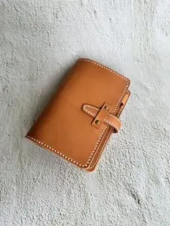 Item thumbnail for item 5eeab9f1-3f33-4909-afb2-571dc3524c8b