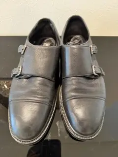 Item thumbnail for item 4f4eed23-0a6e-44e6-b0aa-f33990f94a4e