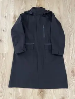 Item thumbnail for item 16acf358-3821-4cf2-b100-a5073121afc8