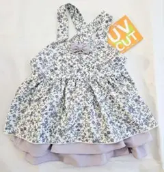 ★再値下げ中★新品☆BABBLE BOON バブルブーン 　ワンピース水着