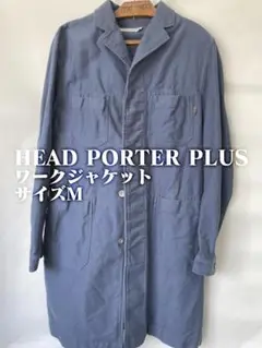 Item thumbnail for item 5fdd6565-f337-406d-a7f0-65e9c89f538a