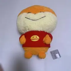 Item thumbnail for item e6080c1b-4ec3-4a40-bc5f-67a4e8c1e4f9