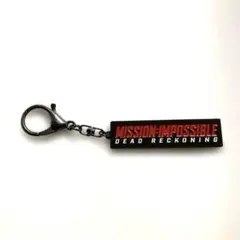 Item thumbnail for item 371a0815-4389-4105-b9e2-3654918cfae3