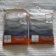 Item thumbnail for item 8fdb23e4-459d-4a53-91bd-e75bb30bbf44