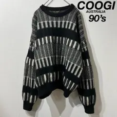 Item thumbnail for item 6dcabab5-5f50-4b89-a104-1a67c368c905