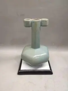 Item thumbnail for item 4fe07185-637e-4e00-8764-06ce7f25f89d