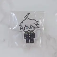 ダンガンロンパ V3 ニコカフェ ドット アクスタ キーボ