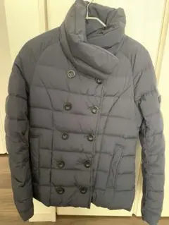 タトラス ダウンジャケット