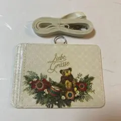 Item thumbnail for item 75c61ac9-5798-4347-93b7-75ff3ada1bcb