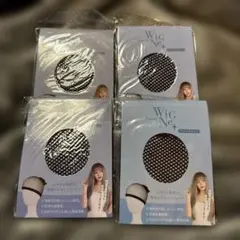 Item thumbnail for item 470b30c9-1ad4-4d1d-a243-88c1ae60fc27